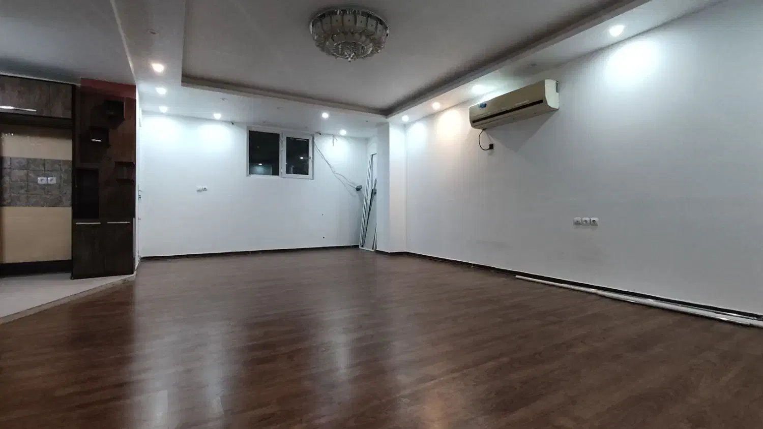 رهن ۹۵ متری سکان|اجارهٔ آپارتمان|بوشهر, |دیوار