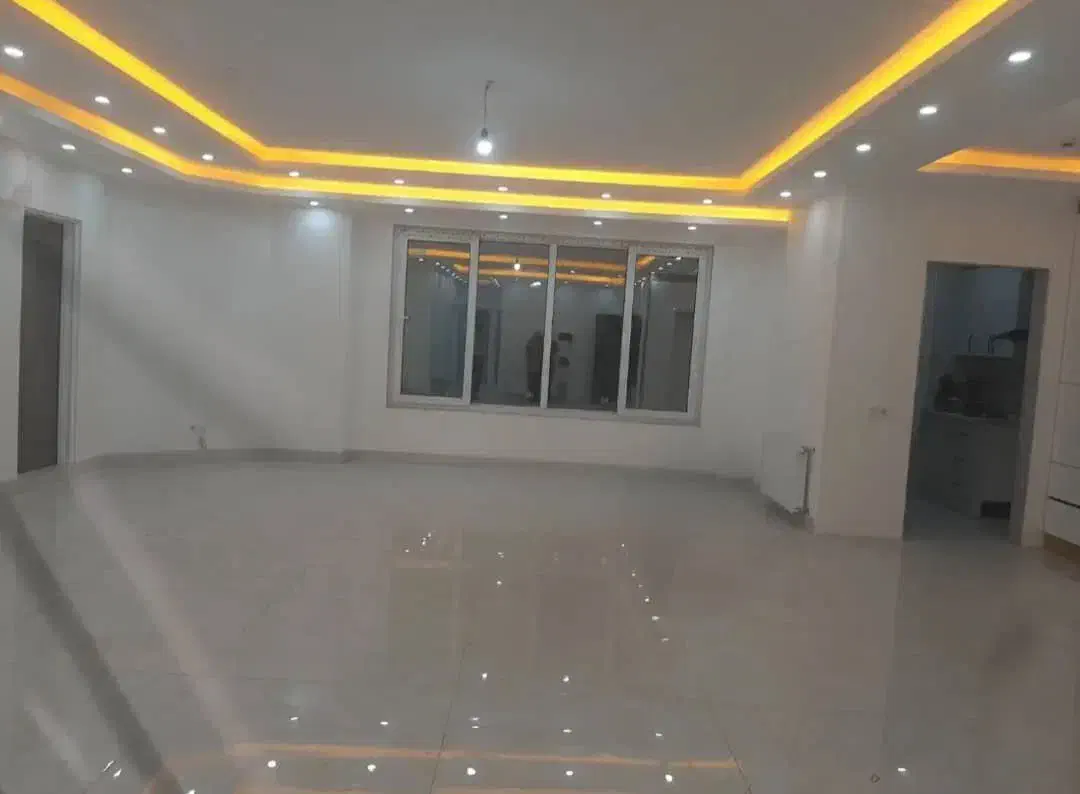 اجاره آپارتمان کلید نخورده ۱۵۵ متری هراز سمت زوج|اجارهٔ آپارتمان|آمل, |دیوار