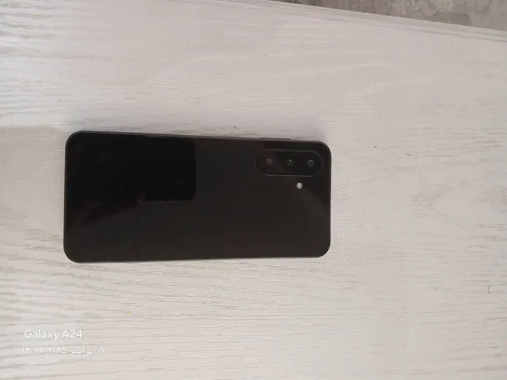 گوشی A26|موبایل|رشت, باهنر|دیوار