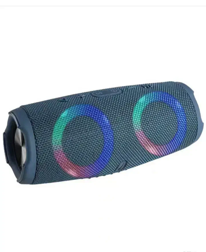 اسپیکر|سیستم صوتی خانگی|صومعه‌سرا, |دیوار