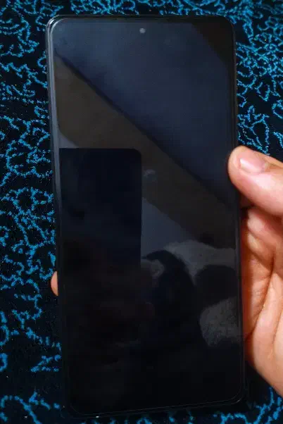 گوشی X5 PRO|موبایل|شوشتر, |دیوار