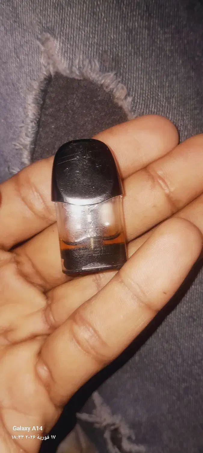 ویپ فروشی|زیورآلات و اکسسوری|میناب, |دیوار