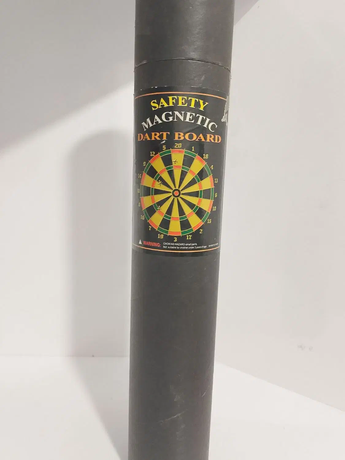 عروسک و بازی فکری و دارت|اسباب‌‌بازی|مشهد, تربیت (صدف)|دیوار