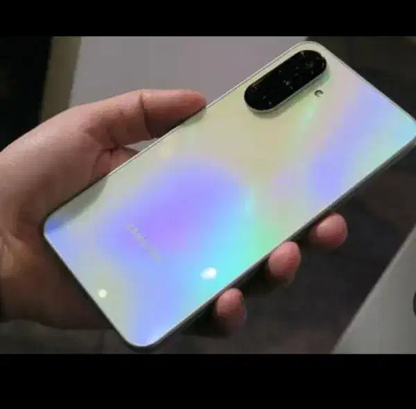 سامسونگ A36|موبایل|شیراز, پودنک|دیوار