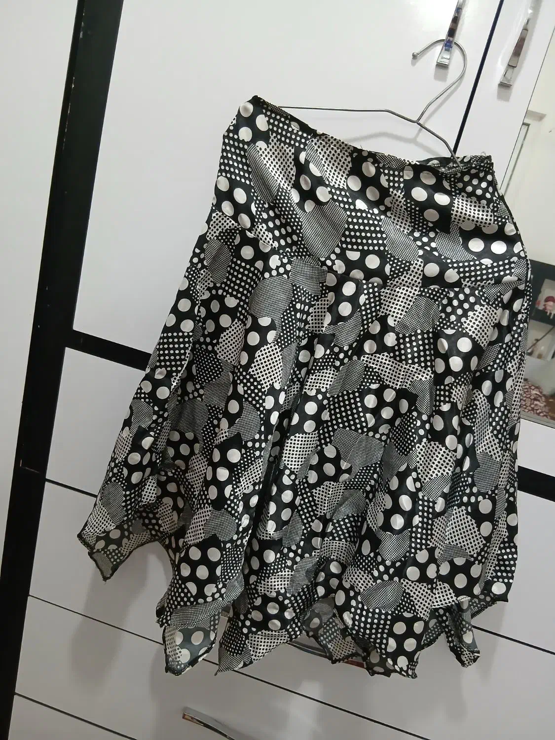 فروش لباس مجلسی|لباس|گالیکش, |دیوار