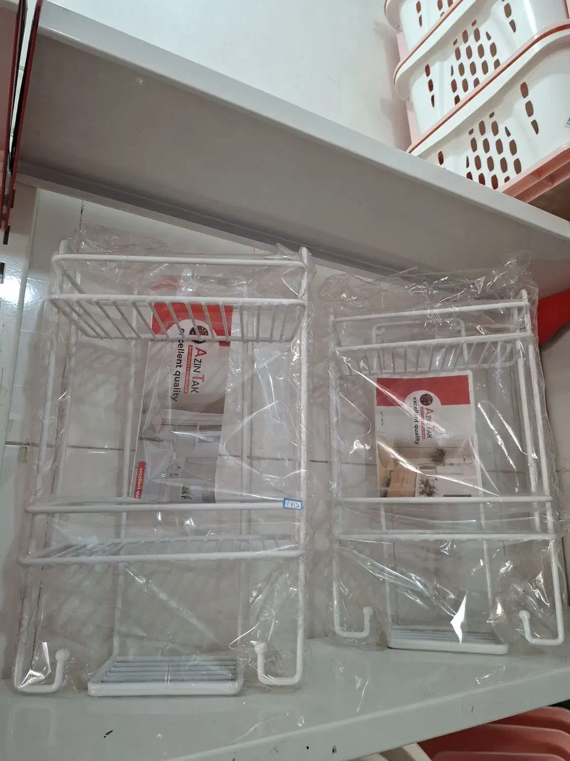 کنج حمام|لوازم حمام|اسلام‌‌آباد غرب, |دیوار