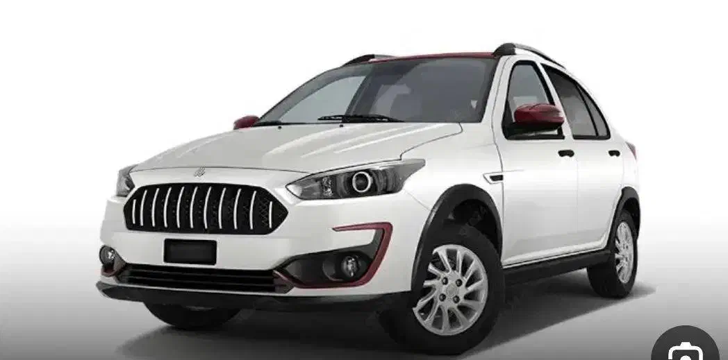 اطلس s|خودرو سواری و وانت|باقرشهر, |دیوار