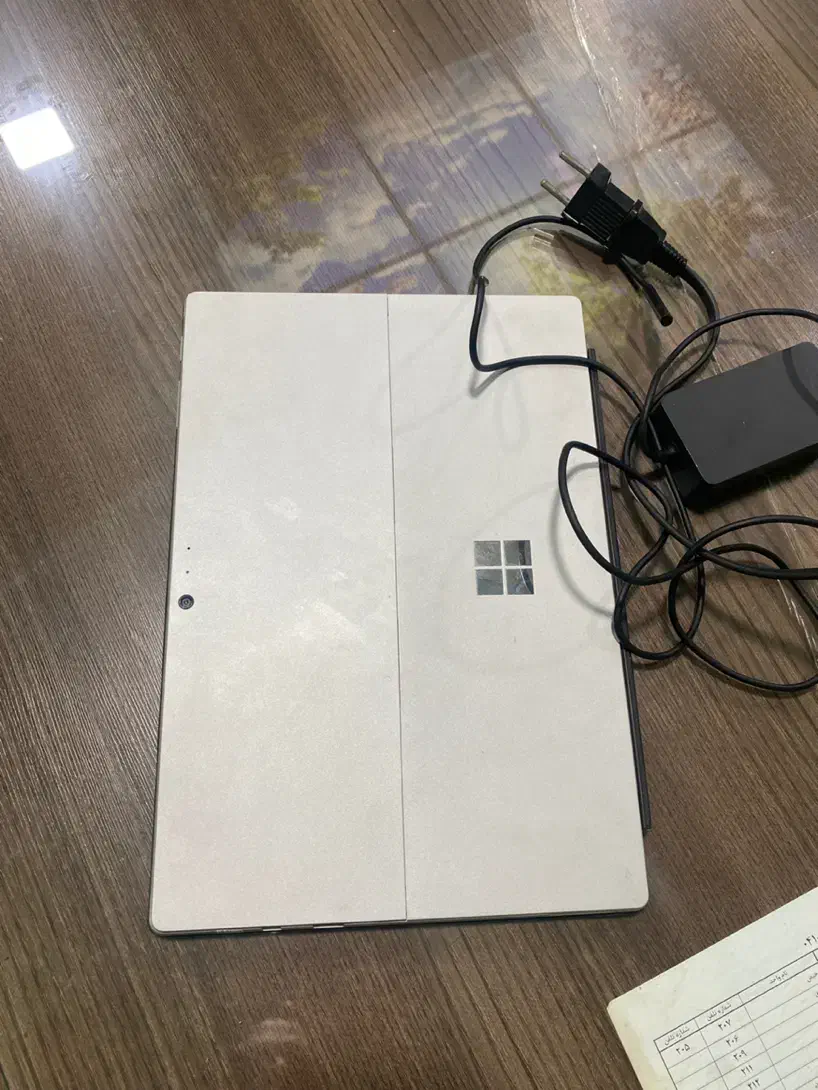 Surface pro 6|رایانه همراه|تبریز, |دیوار