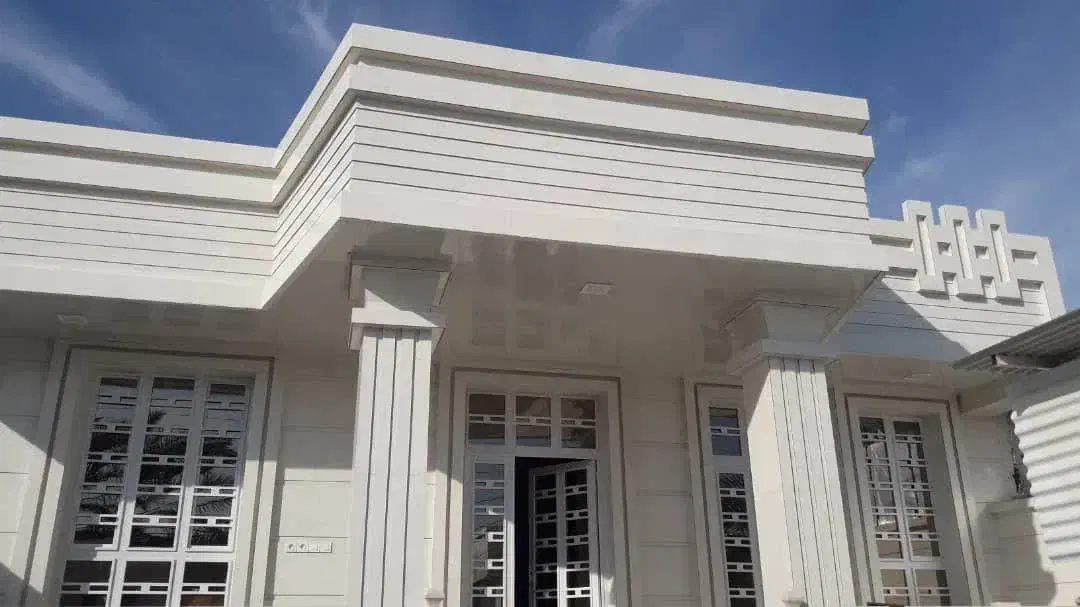 استاد کار سنگ وسرامیک|خدمات پیشه و مهارت|دوگنبدان, |دیوار