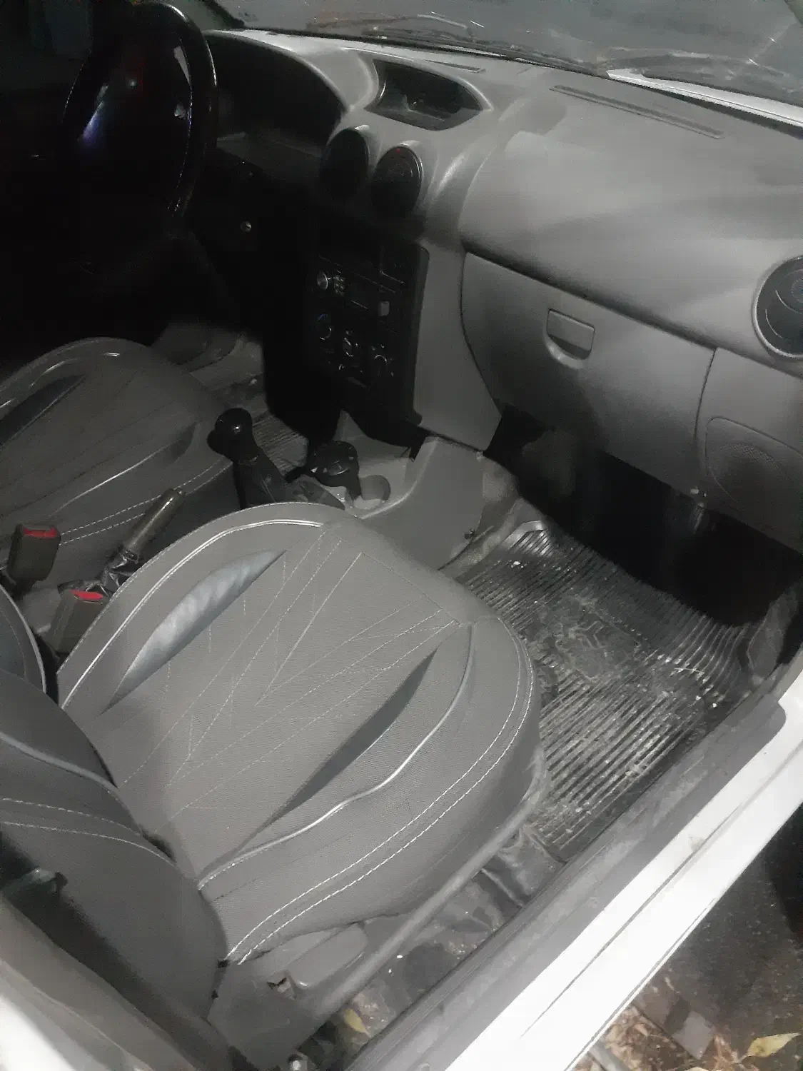 پراید۹۰ ای بی اس|خودرو سواری و وانت|برخوار, |دیوار