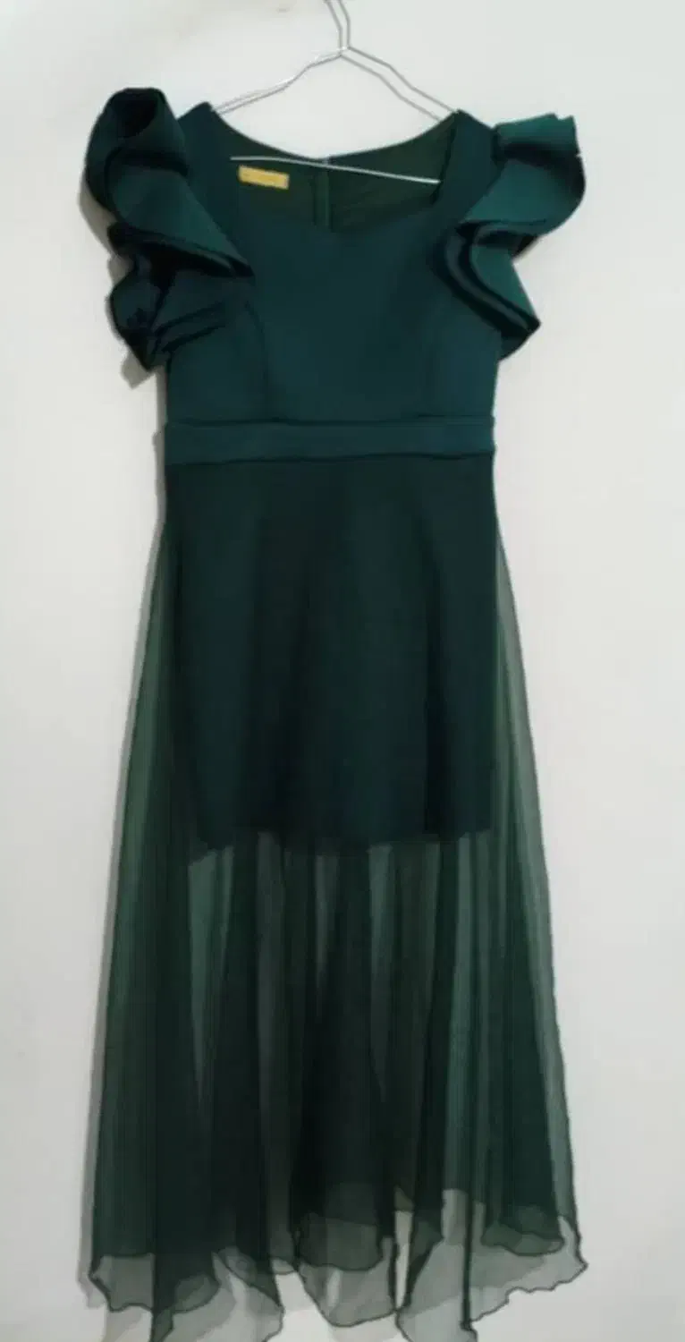 لباس مجلسی زنانه نو|لباس|پردیس, فاز ۳|دیوار