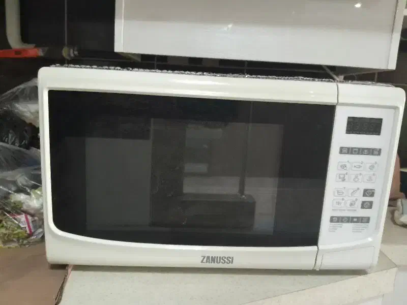 ماکروویو|اجاق گاز و لوازم برقی پختوپز|بیرجند, |دیوار