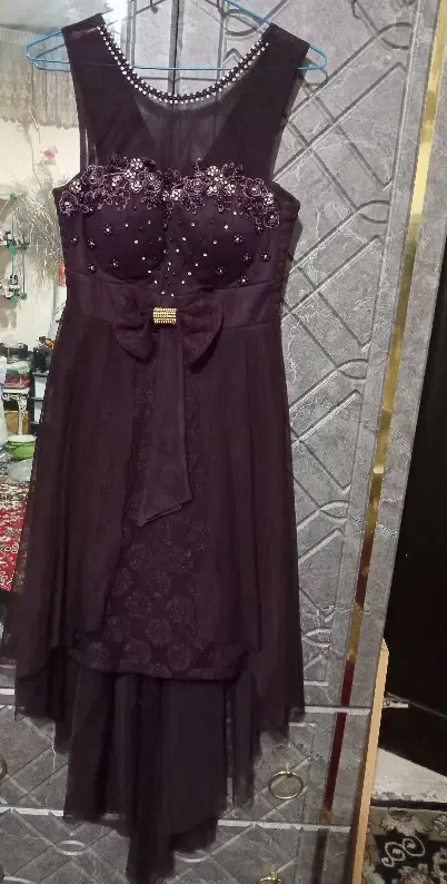 لباس مجلسی|لباس|مشهد, شهید علی محمدی|دیوار