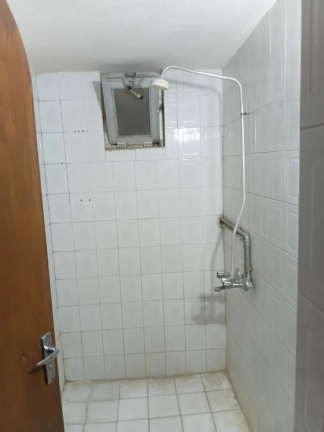 واحد مسکونی ۸۰ متری مفتح|اجارهٔ آپارتمان|بیرجند, |دیوار