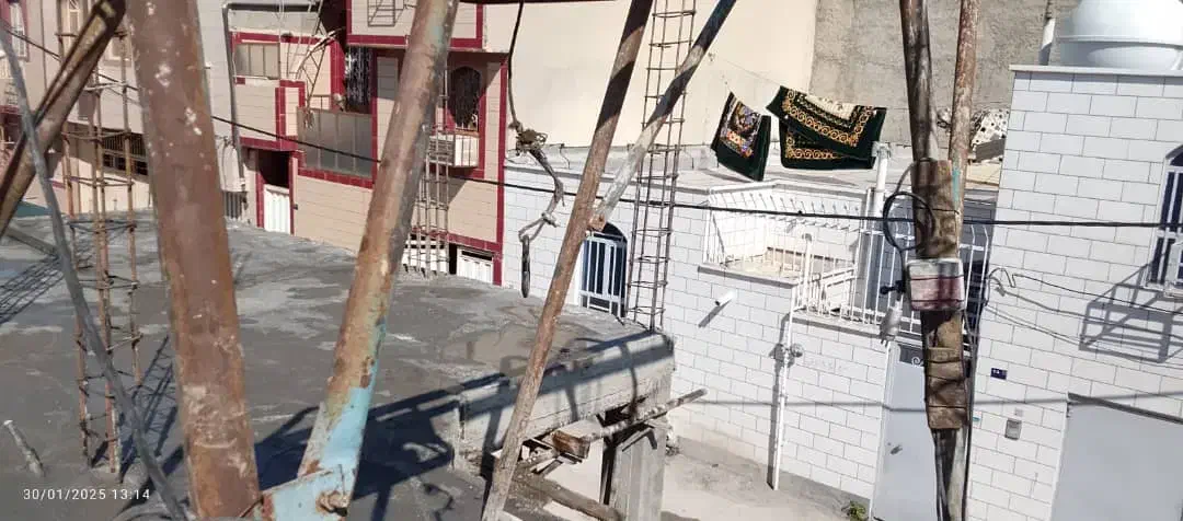 تعمیرات ساختمان|خدمات پیشه و مهارت|بوشهر, |دیوار