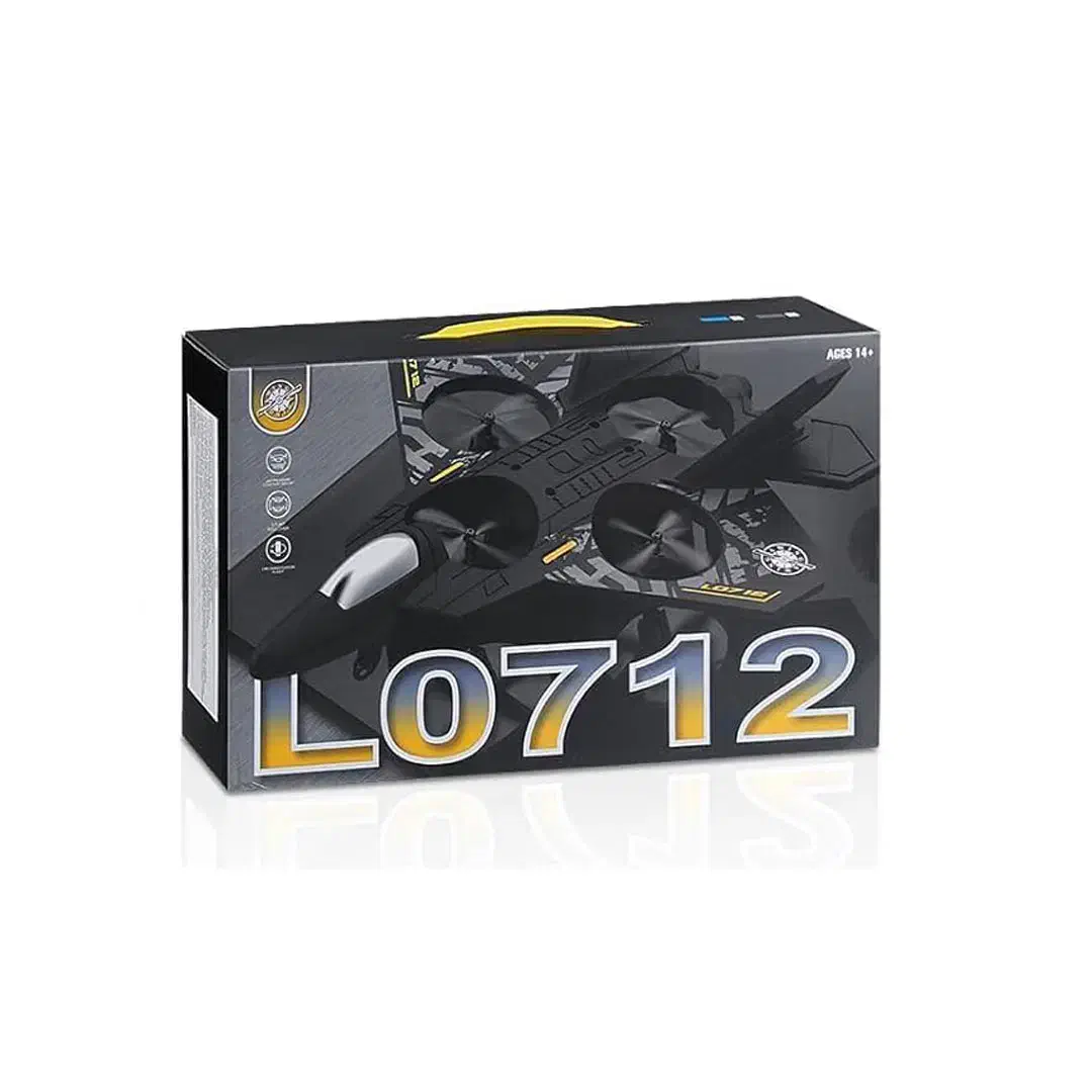 هواپیما L مدل|اسباب‌‌بازی|رفسنجان, |دیوار