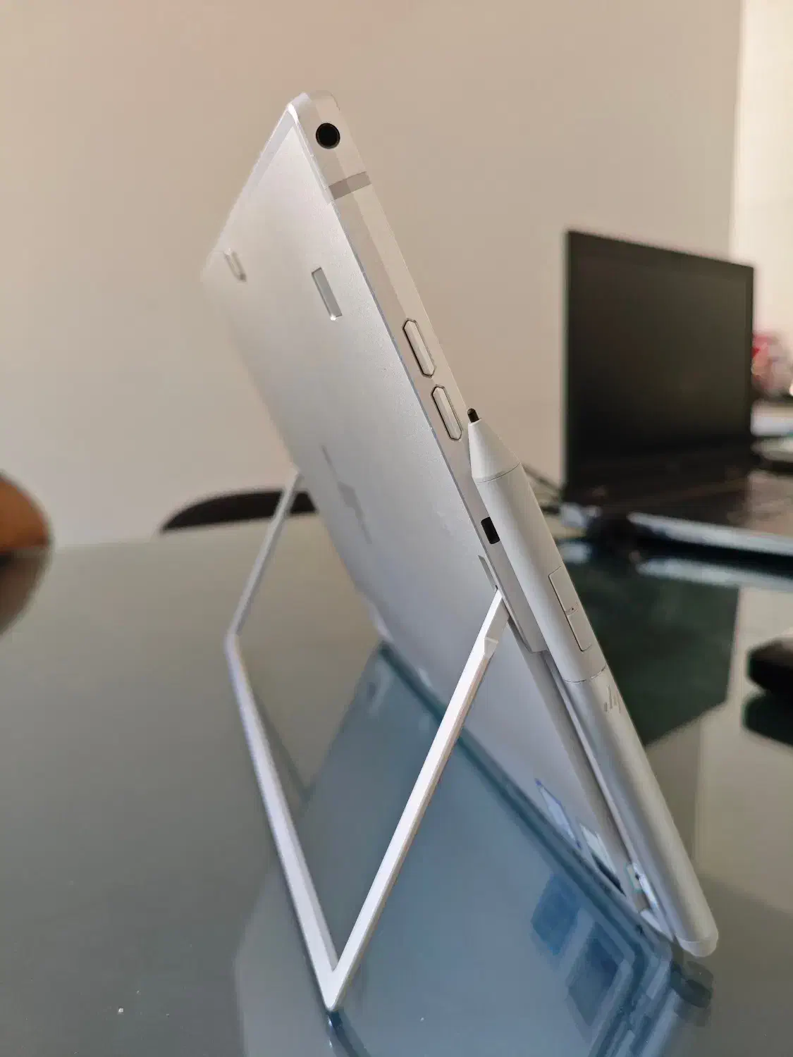 hp تبلت شو|رایانه همراه|پیرانشهر, |دیوار