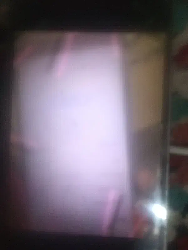 گوشی هواوی y5|موبایل|قم, نخودی|دیوار