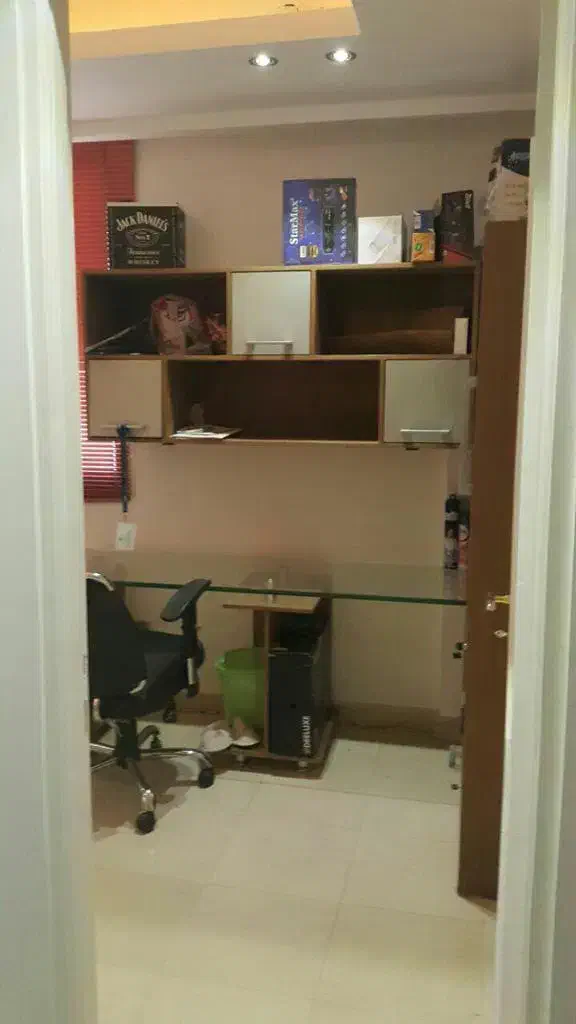 ولیعصرجام جم۸۵مترمبله