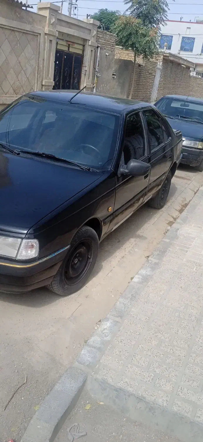 مسافر دربستی به تمام نقاط|خدمات حمل و نقل|بیرجند, |دیوار