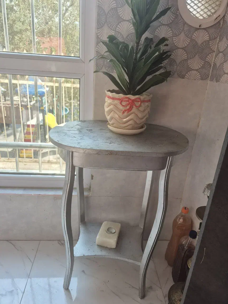 میز تلفن|میز تلفن|تهران, گمرک|دیوار