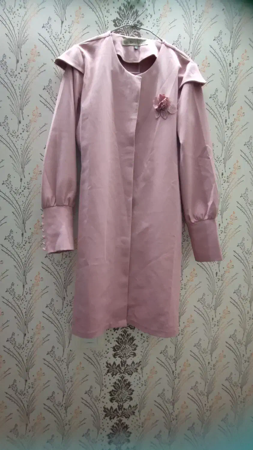 لباس های مفت مفت|لباس|گلبهار, شهر جدید گلبهار|دیوار