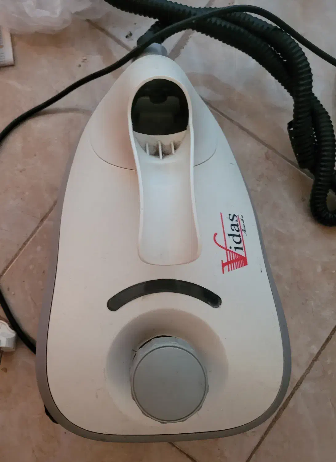 بخارشو|جاروبرقی، جارو شارژی، بخارشو|رشت, کاکتوس|دیوار