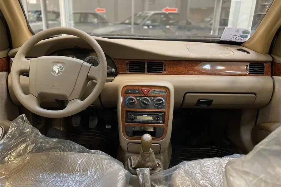 دربست به تمام کشور|خدمات حمل و نقل|کهنوج, |دیوار