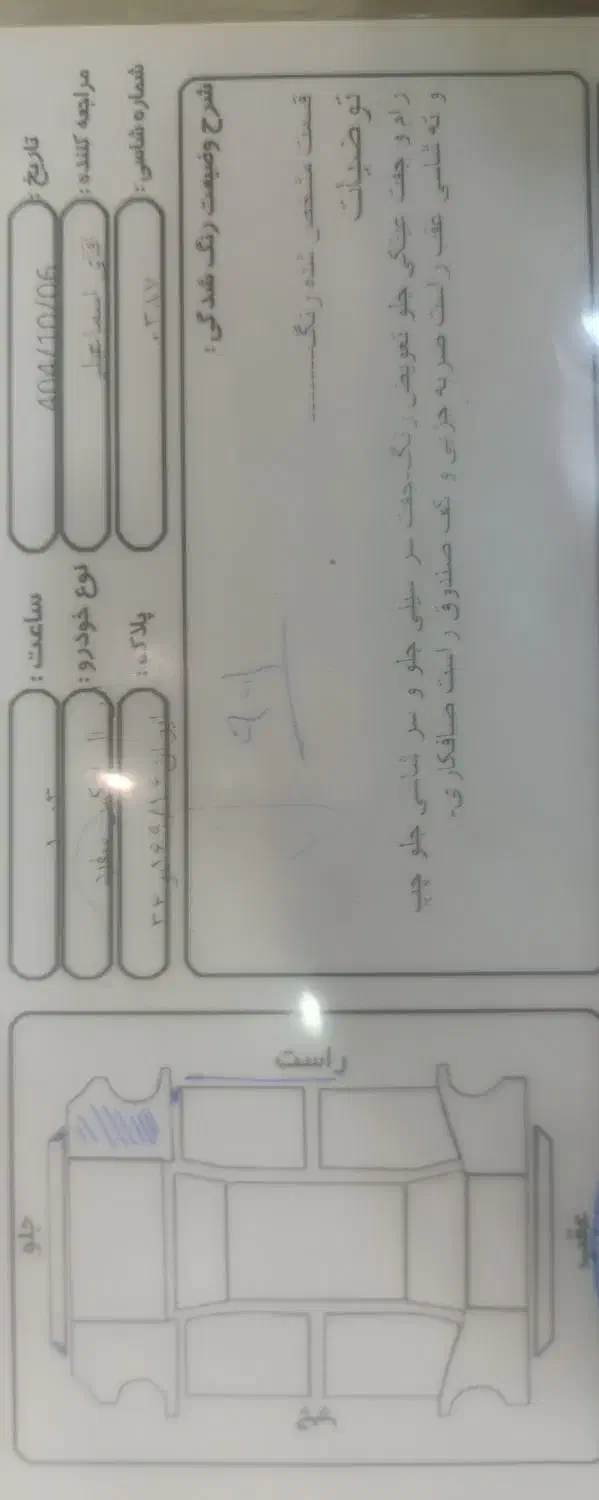 slx99|خودرو سواری و وانت|قم, زنبیل آباد|دیوار