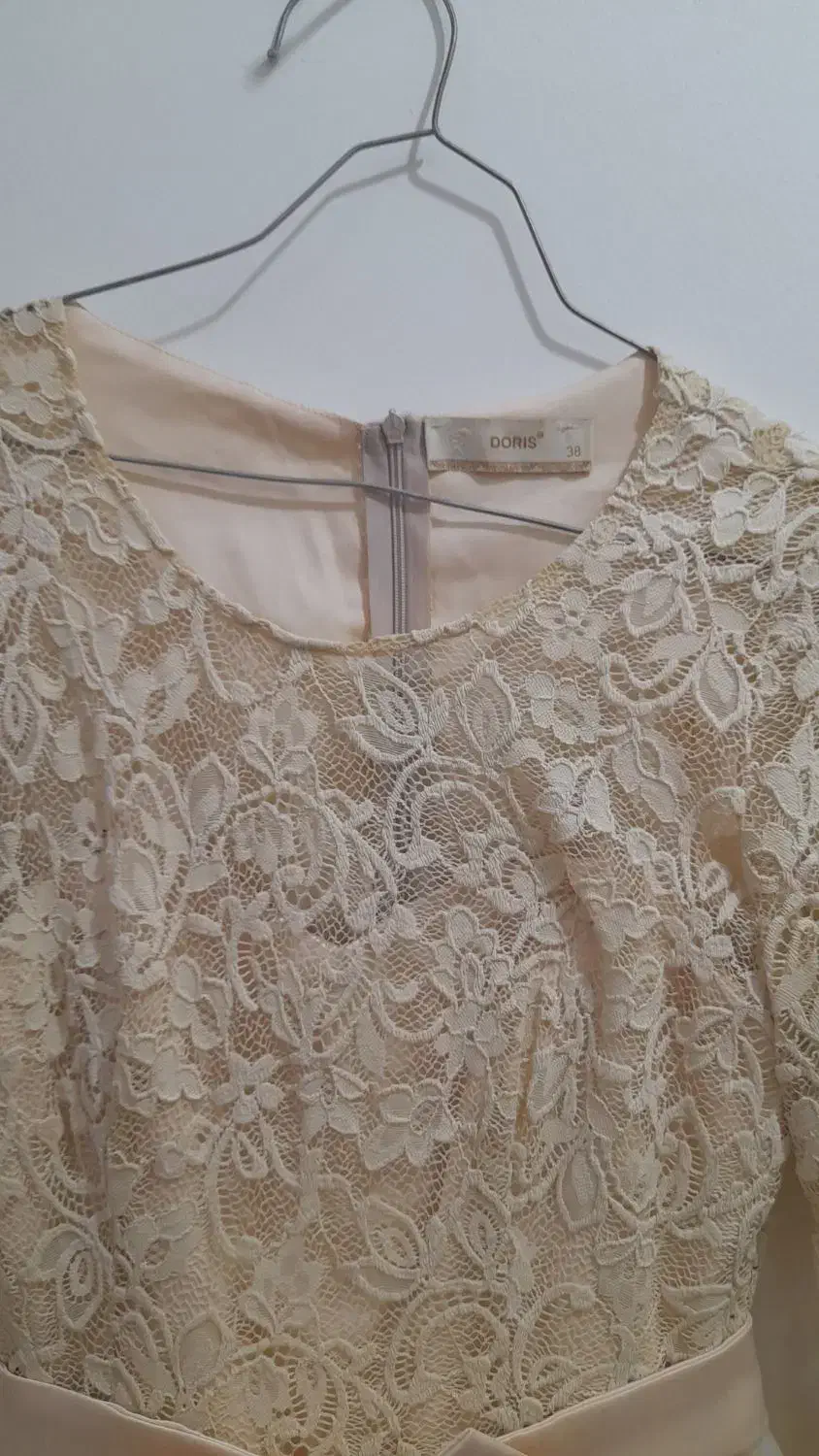 لباس و مانتو|لباس|قرچک, مجتمع مسکونی طبیعت|دیوار