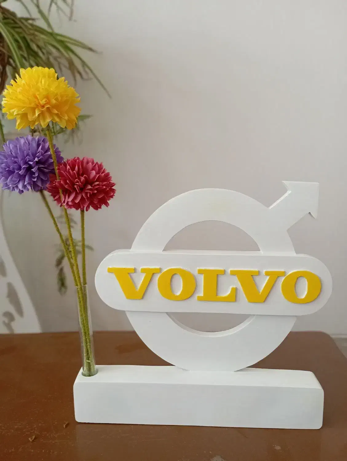 سنگ مصنوعی گلجا|صنایع دستی و سایر لوازم تزئینی|اصفهان, شهرک کاوه|دیوار