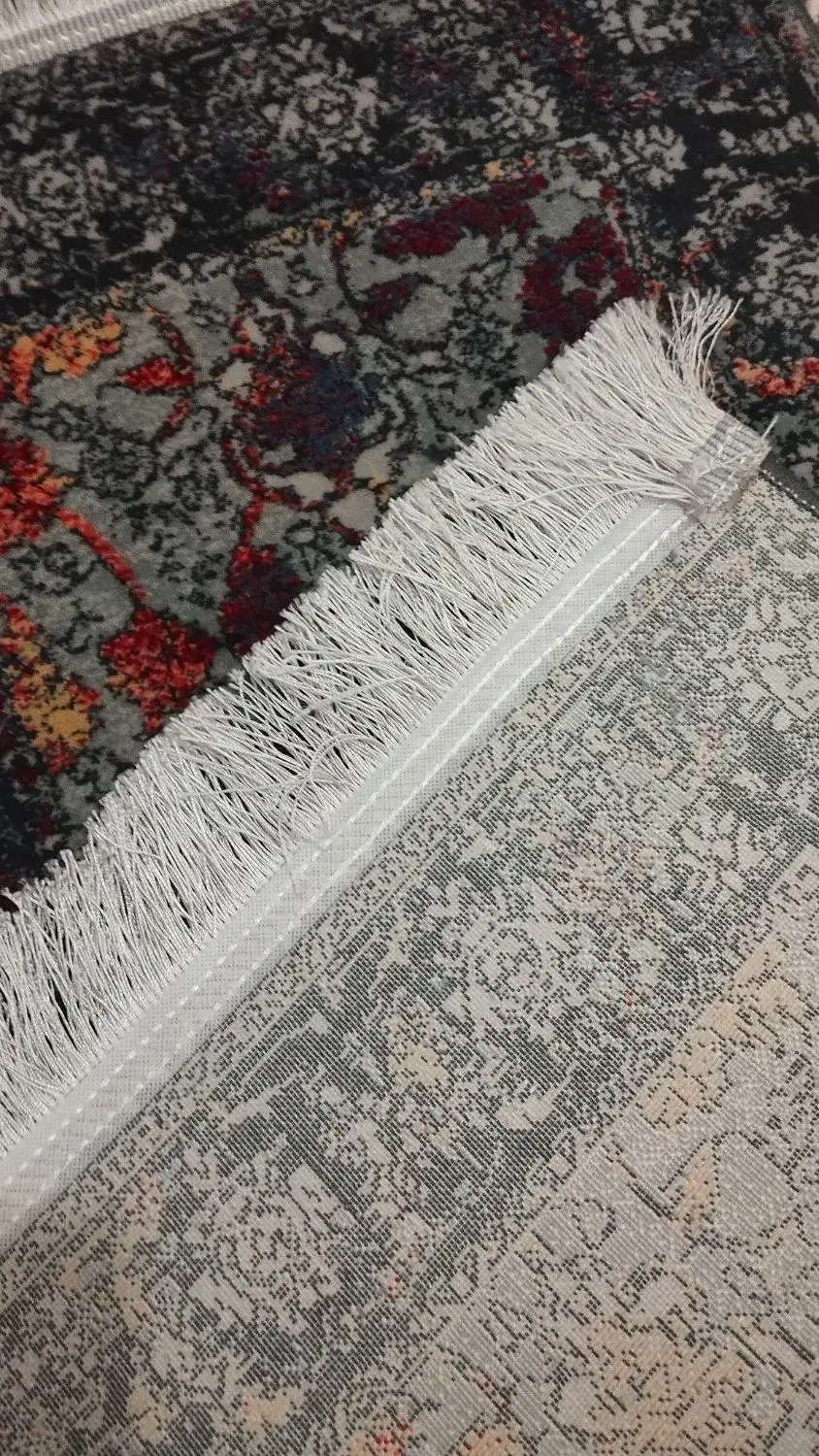 پادری|پادری|قزوین, |دیوار