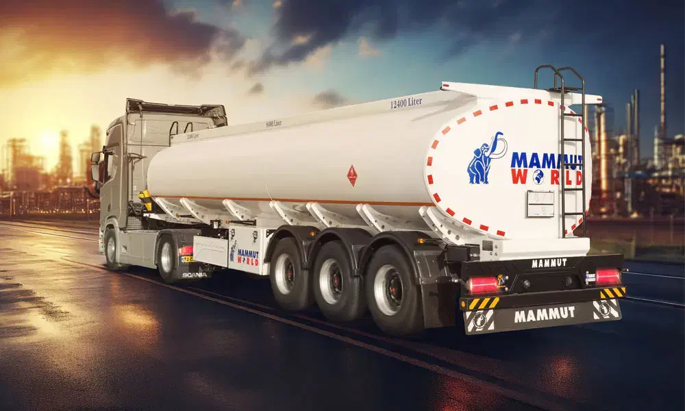 طراحی و نصب برچسب تانکر|خدمات پیشه و مهارت|مشهد, رباط طرق|دیوار