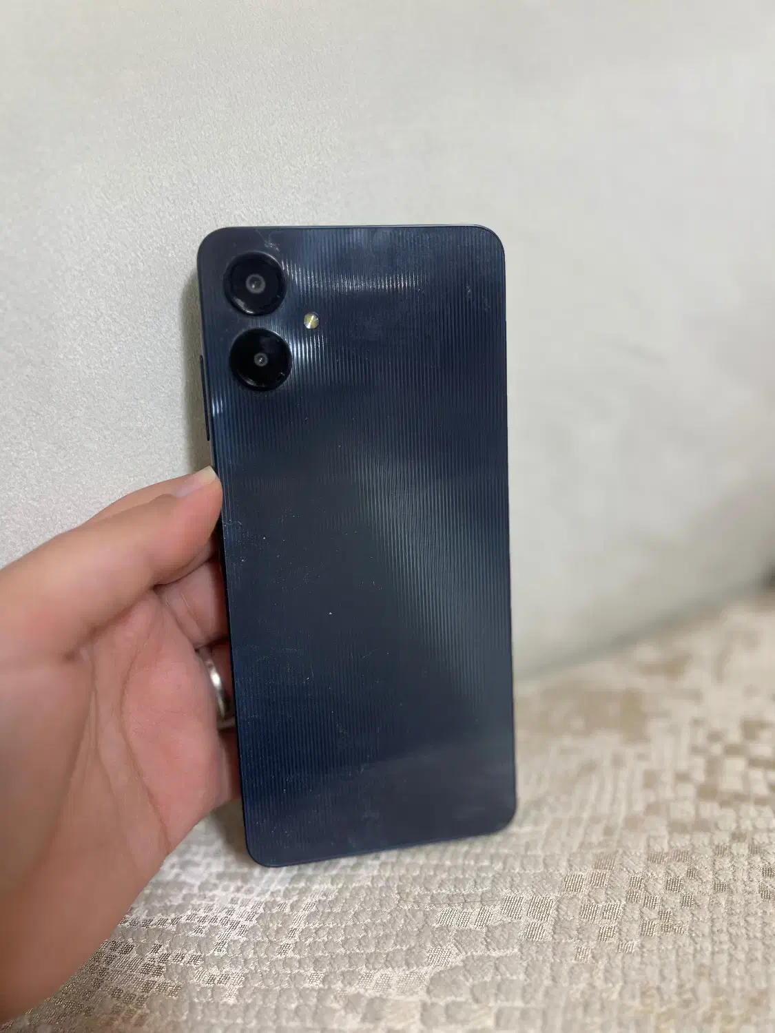 a06|موبایل|کاشان, دانش|دیوار