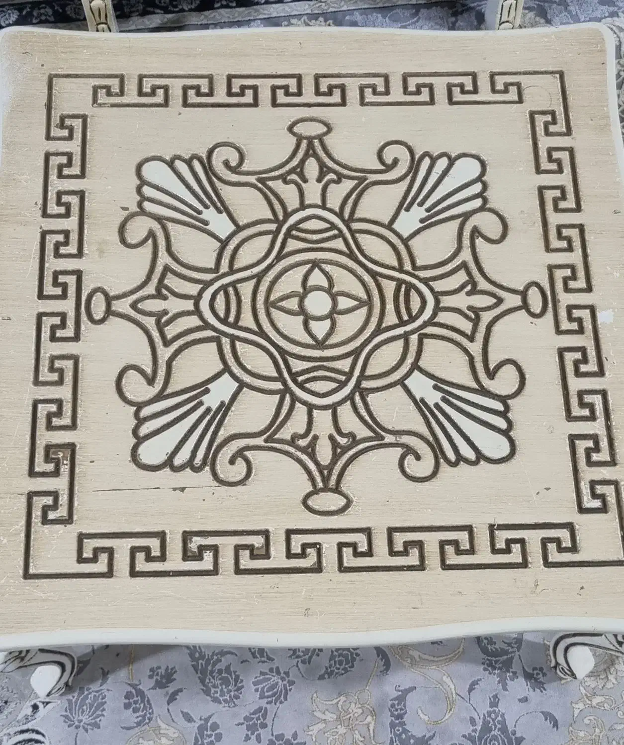 میز عسلی|مبلمان خانگی و میز عسلی|قم, نوبهار|دیوار