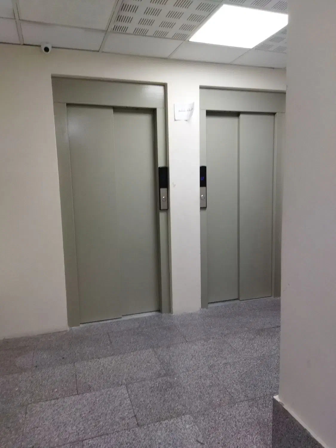 اجاره اپارتمان