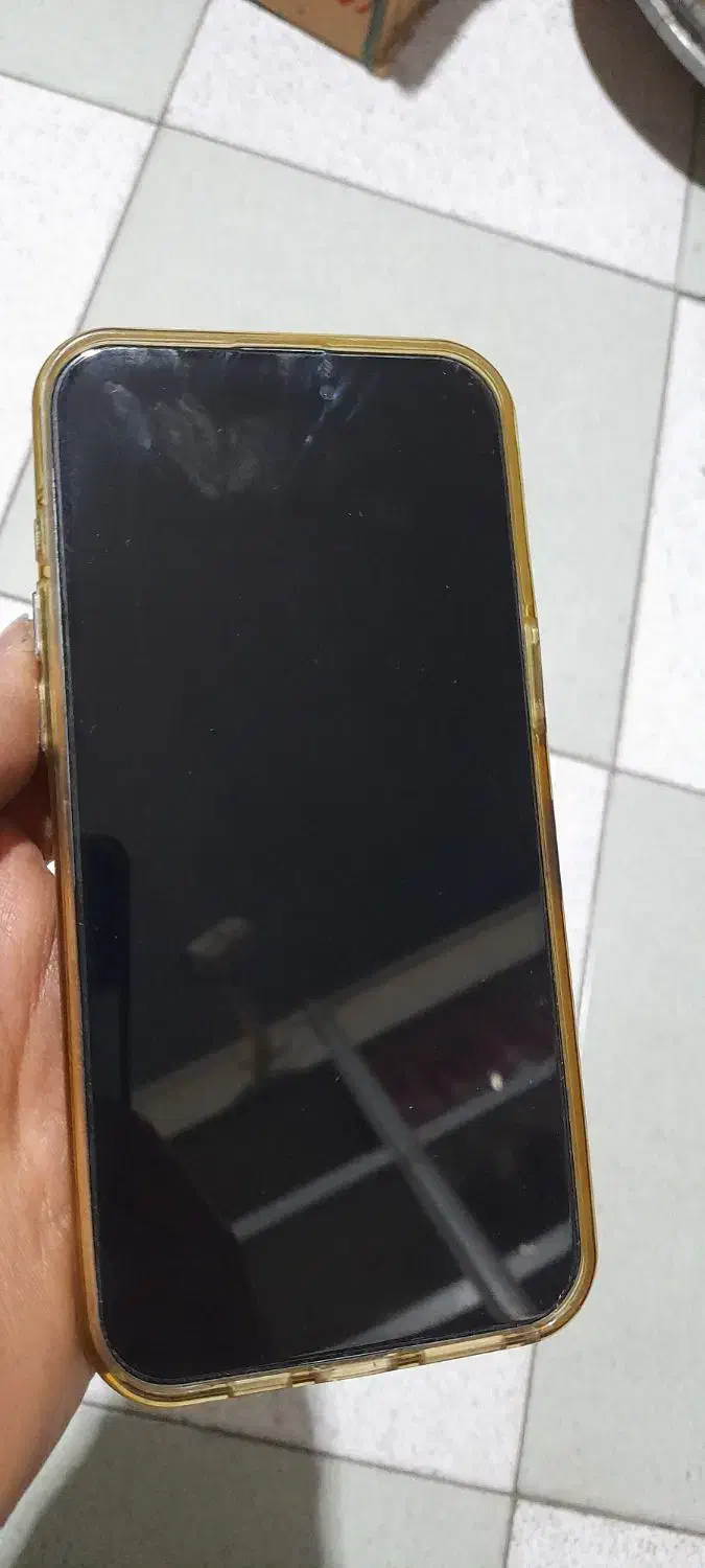 آیفون۱۵پرومکس کپی|موبایل|رباط‌کریم, مسکن مهر آبشناسان|دیوار