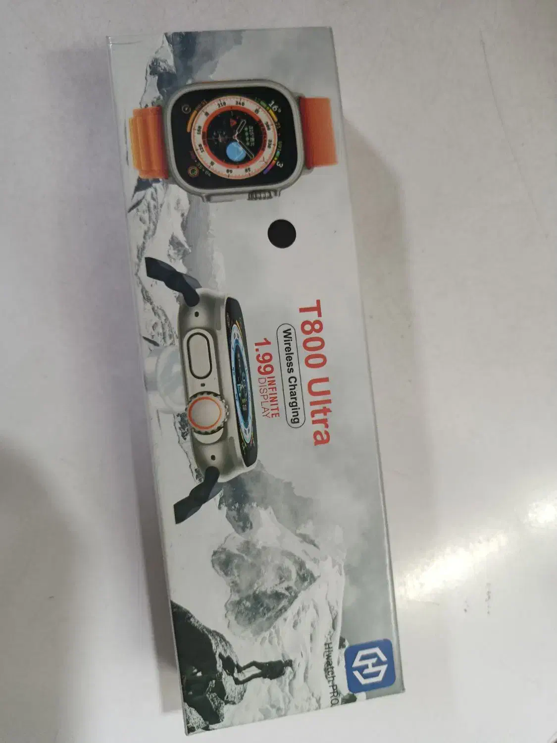 ساعت|لوازم جانبی موبایل و تبلت|بیرجند, |دیوار