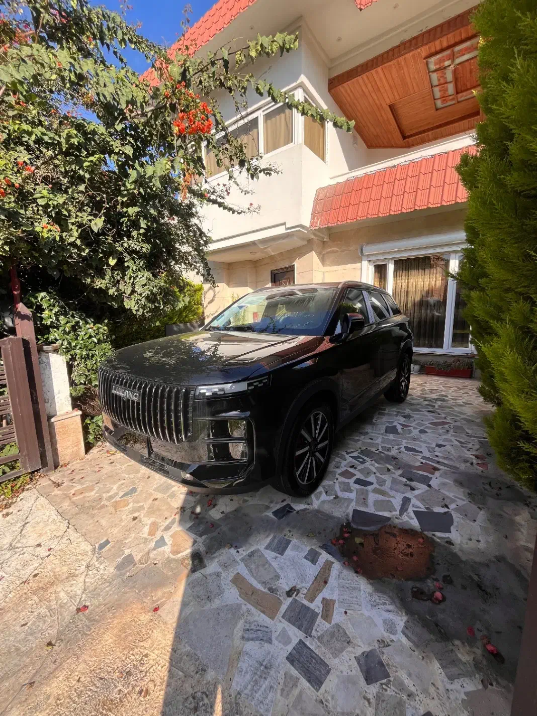 لوکانو ال ۷ ۲۰۲۵|خودرو سواری و وانت|فشم, |دیوار