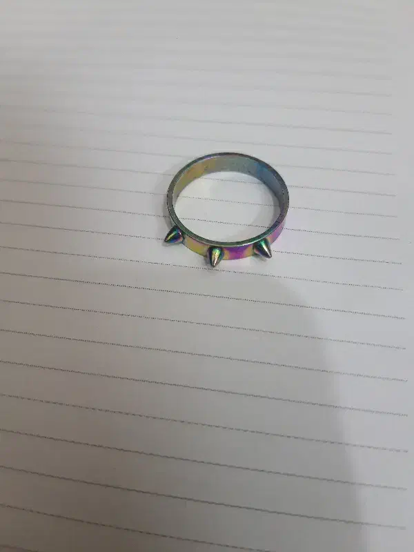 انگشتر بچگانه|جواهرات|دزفول, |دیوار