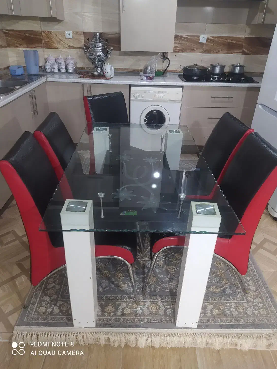 لوازم خانگی|سایر لوازم برقی|اردبیل, |دیوار