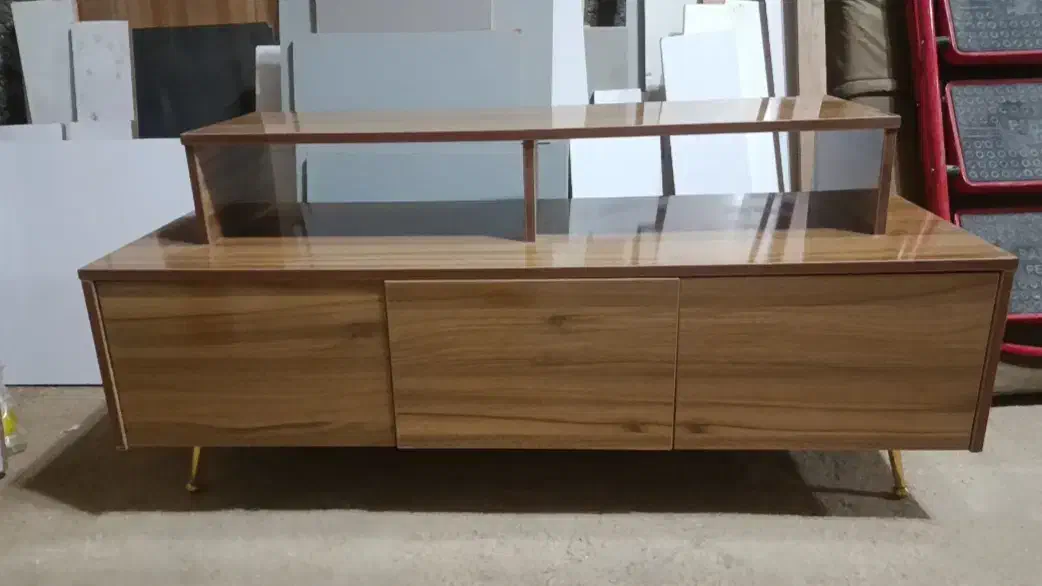 میز تلویزیون نو|میز تلویزیون|داران, |دیوار