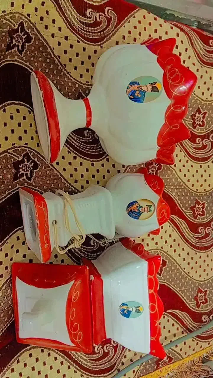 وسایل دکوری|صنایع دستی و سایر لوازم تزئینی|مشهد, موعود|دیوار