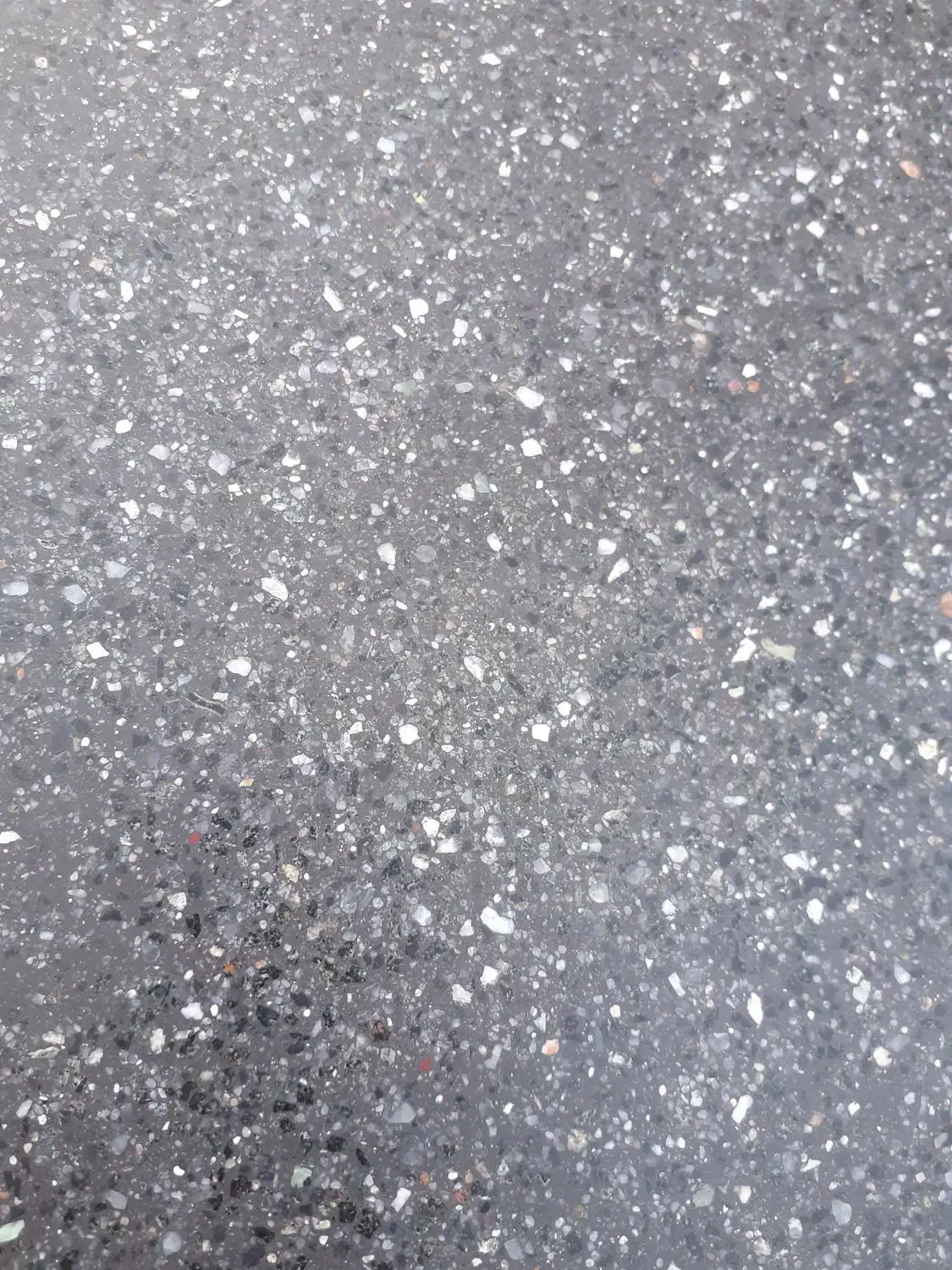 کفسابی وسنگسابی|خدمات نظافت|کرج, کمالشهر|دیوار