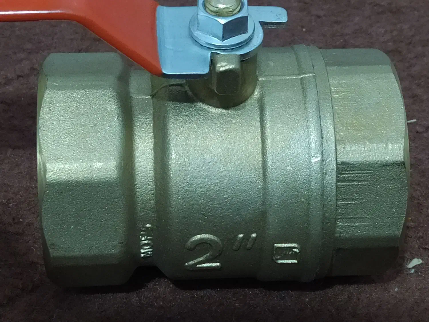 شیر گاز|آبگرمکن، پکیج، شوفاژ|بیرجند, |دیوار