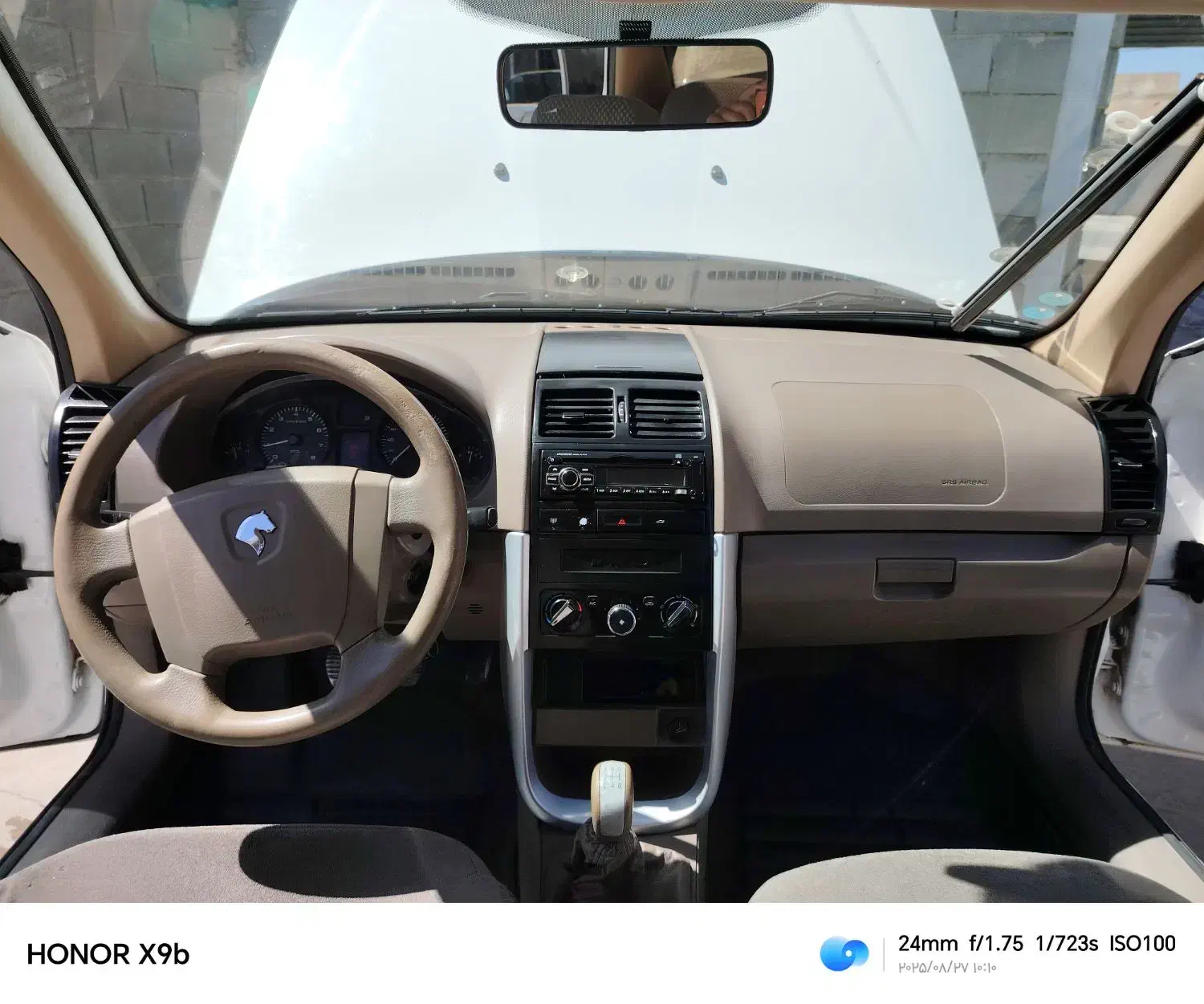 سمند lx1400|خودرو سواری و وانت|آباده, |دیوار