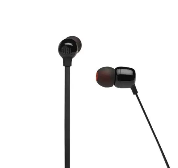 هندزفری JBL Tune 125BT|پخشکننده همراه|تهران, فیروزآبادی|دیوار