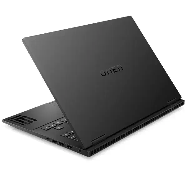 لپ تاپ Hp omen 16 گیمینگ|رایانه همراه|پاکدشت, پاکدشت (مامازند)|دیوار