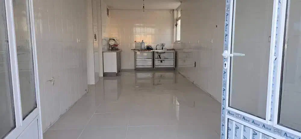 کارگر ساده و زوج جهت اقامت و کار|استخدام صنعتی، فنی، مهندسی|شهرضا, |دیوار