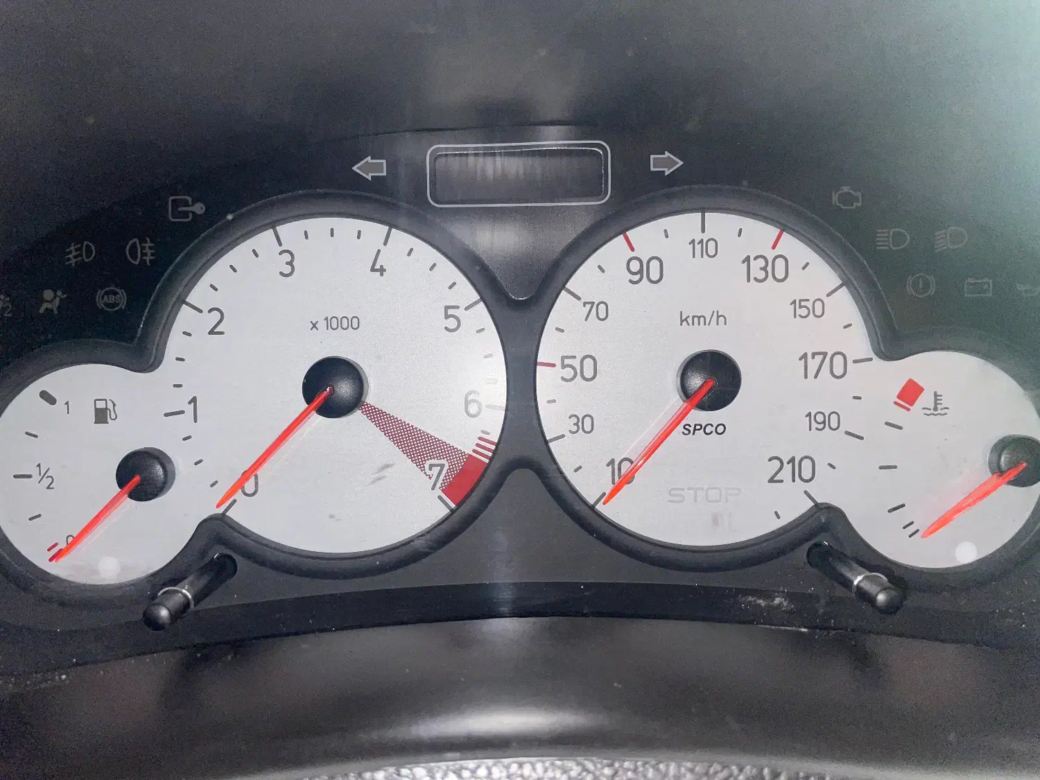 کیلومتر ۲۰۶ سازه پویش|قطعات یدکی و لوازم جانبی|تهران, نیروی دریایی|دیوار